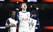 Tottenham Hotspur's Rising Star Joins Rangers on Loan – What It Means for Both Clubs