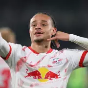 Tottenham Plot Sensational Loan Move for PSG Starlet Xavi Simons | Spurs Transfer Exclusive