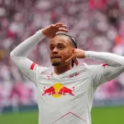 Tottenham Plot Sensational Xavi Simons Heist as Chelsea Eye Willian Return | Transfer Exclusive