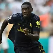 Tottenham's Son Heung-min on Liverpool's Radar as Kolo Muani Eyes Premier League Move