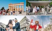 Tourist Traps: 10 Surprisingly Illegal Things That Could Land You in Trouble Abroad