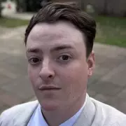 Tourists' Horror After Spider Bite Leaves Leg 'Rotting' in Benidorm Nightmare