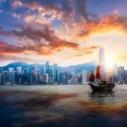 Tourist's Terrifying Ordeal: Stuck on Cliff Edge in Viral Video – 'I Thought I Was Going to Die'