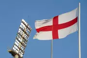 Tower Hamlets Council Sparks Controversy by Banning St George's Flag on Public Buildings