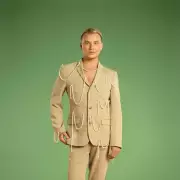 TOWIE's Harry Derbidge Opens Up About His Secret Health Battle and Family Struggles