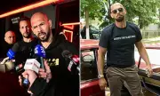 Toxic TikTok: Beauty Gurus and Andrew Tate's Army Creating 'Generation Anxious', Experts Warn
