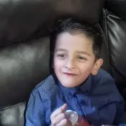 Tragedy as Boy, 6, Dies After Bumping Head During Playtime