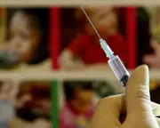 Tragedy as British Baby Dies from Whooping Cough Amid Plummeting Vaccination Rates | UK Health Alert