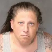 Tragedy as Toddler Dies After Mum Slams 'Anti-Vaxxers' in Heartbreaking Post