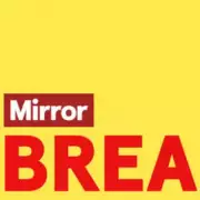 Tragedy at Oasis Concert: Fan Dies After Plunging from Stands