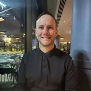 Tragedy at Oasis Concert: Man Dies After Fall from Stands at Manchester Arena