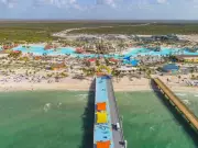 Tragedy at Sea: Two Americans Drown After Falling Overboard from Carnival Cruise Ship