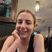 Tragedy at Travelodge: Mum Found Dead Hours After Hospital Discharge Sparks NHS Safety Probe