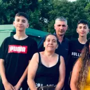 Tragedy in Australia: British Family of Four Killed in Suspected Murder-Suicide