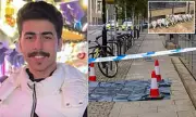 Tragedy in Cambridge: Saudi Student Stabbed to Death as Family Slams UK Safety