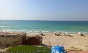 Tragedy in Egypt: Six British Students Drown, Dozen Injured in School Trip Beach Catastrophe