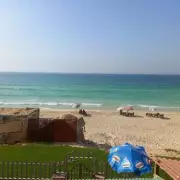 Tragedy in India: Six Students Drown During School Picnic in Sea