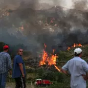 Tragedy in Italy: 4-Year-Old British Boy Dies After Falling from Hotel Balcony