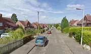 Tragedy in Kent: Man and Woman Arrested After Baby Dies in Home