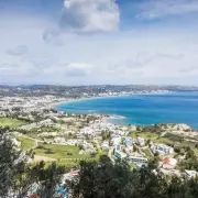 Tragedy in Magaluf: British Tourist, 26, Dies After Fall from Hotel Balcony