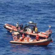 Tragedy in Majorca: 13-Year-Old Son of Pilot Among Victims in Horror Crash