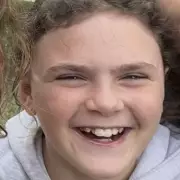 Tragedy in Minneapolis: 10-Year-Old Girl Killed in Suspected Road Rage Shooting