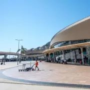 Tragedy in Portugal: British Family Killed in Devastating Road Crash