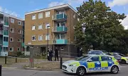 Tragedy in Southampton: Woman Plunges to Her Death from City Centre Flats as Police Launch Murder Probe