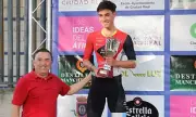 Tragedy in Spanish Cycling: British Teenager, 17, Dies After Horror Crash in Junior Race