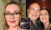 Tragedy in Taigum: Family of Four Found Deceased in Suspected Murder-Suicide