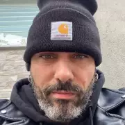 Tragedy in Tenerife: British Personal Trainer, 31, Dies After Brutal Street Attack