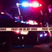 Tragedy in Tennessee: Eight-Year-Old Boy Dies After Being Electrocuted in Hotel Jacuzzi