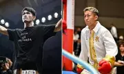 Tragedy in the Ring: Japanese Boxer Hiromasa Urakawa Dies After Brutal Match