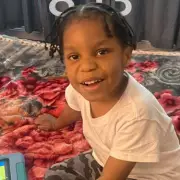 Tragedy in the Thames: Body of Missing 5-Year-Old Boy Found After Desperate Search