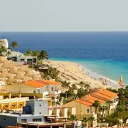 Tragedy in Turkey: British Girl, 5, Dies After Falling from Hotel Balcony