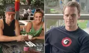 Tragedy in Vietnam: Australian Tourist, 25, Dies After Suspected Food Poisoning in Da Nang