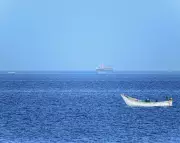 Tragedy Off Mauritania: 69 Migrants Drown as Overloaded Boat Capsizes in Latest Mediterranean Disaster