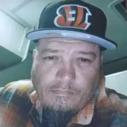 Tragedy on Site: Construction Worker Crushed by 30-Tonne Steel Beam in Horrific Accident