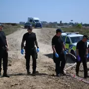 Tragedy on the Isle of Sheppey: Locals Battle to Save Man from Fiery Crash