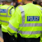 Tragedy on the Isle of Sheppey: Teen Girl Found Dead in Suspected Murder