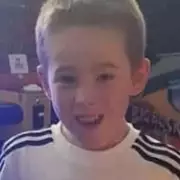 Tragedy Strikes: 10-Year-Old Boy Dies After Falling from High-Rise Flat in Westminster