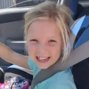 Tragedy Strikes: 10-Year-Old Girl Dies After Medical Emergency at School