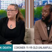 Tragedy Strikes: 11-Year-Old Girl Drowns in Swimming Pool on Family Holiday