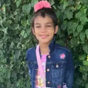 Tragedy Strikes: 8-Year-Old Girl Found Dead in Bath as Parents Arrested