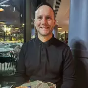 Tragedy Strikes Beloved Family as Oasis Star's Relative Dies in Devastating Incident