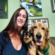 Tragedy Strikes: Beloved Pet Influencer Dies in Horror Crash – Owner Speaks Out