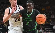 Tragedy Strikes: College Basketball Star Deng Mayar Drowns at 22