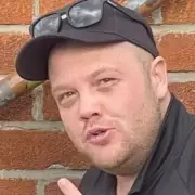 Tragedy Strikes: Devoted Dad-of-Two Collapses and Dies After Gym Session