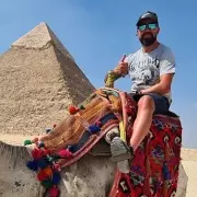 Tragedy Strikes London Marathon as Runner Collapses and Dies Mid-Race