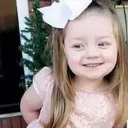 Tragedy Strikes: Toddler, 3, Dies After Falling Ill in Dress Shop - Heartbroken Family Speaks Out
